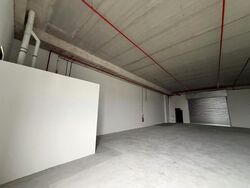 Tampines Connection (D18), Factory #639391601